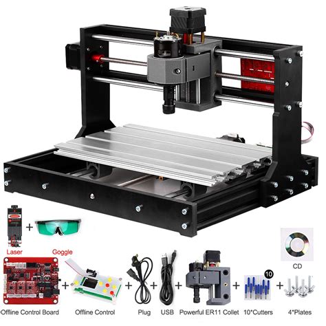 cnc micro machine|mini cnc machine for wood.